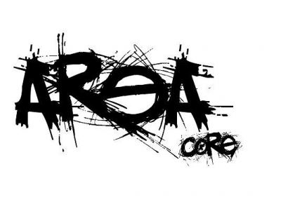 Area Core