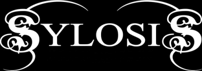 Sylosis