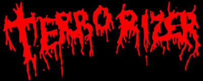 Terrorizer Terrorizer