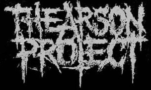 The Arson Project The Arson Project