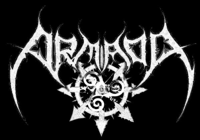 Armada