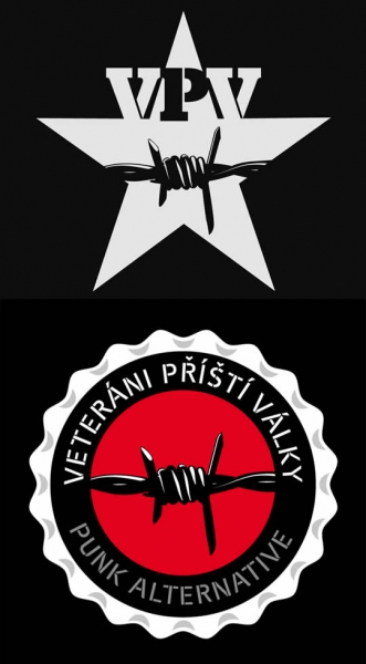 VPV VPV