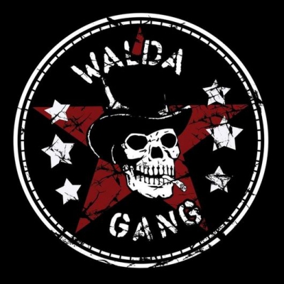 Walda Gang