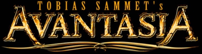 Avantasia