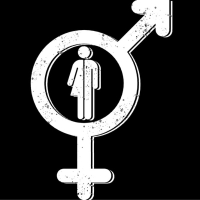 Gender Question