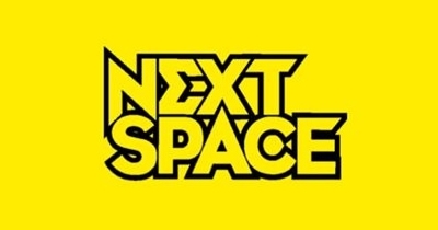 Next space Next space
