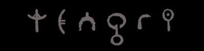 Tengri