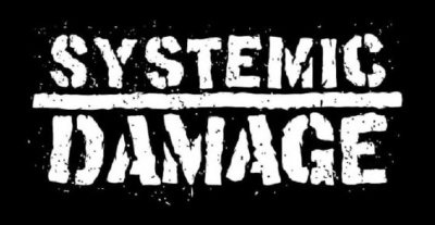 Systemic Damage