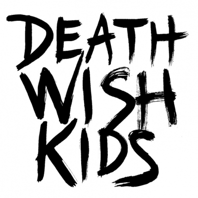 Death Wish Kids Death Wish Kids