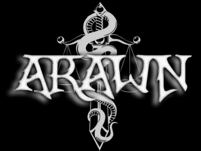 Arawn