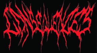 Consequences