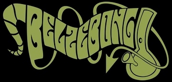 Belzebong