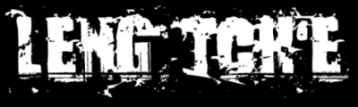 Leng Tch'e Leng Tch'e