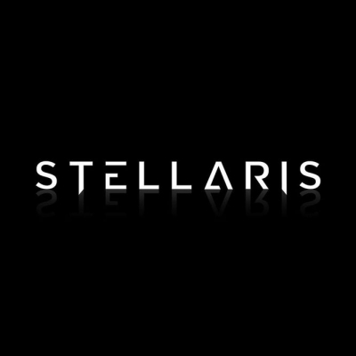 Stellaris ( STELL/\RIS )