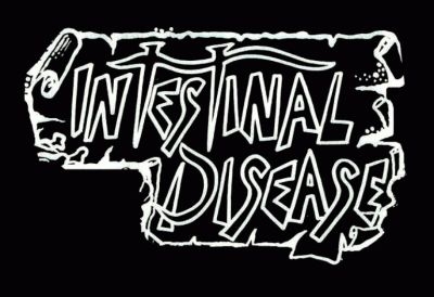 Intestinal Disease Intestinal Disease