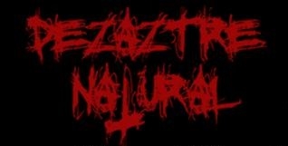 Dezaztre Natural Dezaztre Natural