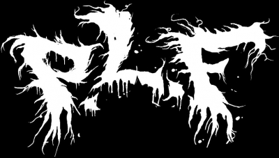PxLxFx (P.L.F.) PxLxFx (P.L.F.)