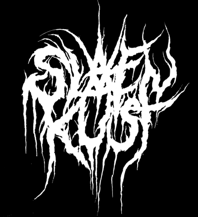 Slavenkust Slavenkust