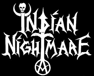 Indian Nightmare Indian Nightmare