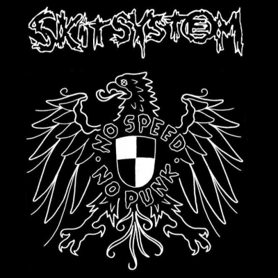 Skitsystem