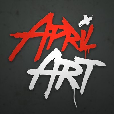 April Art