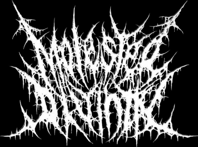 Molested Divinity Molested Divinity