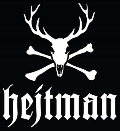 Hejtman Hejtman