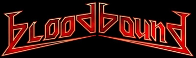 Bloodbound Bloodbound