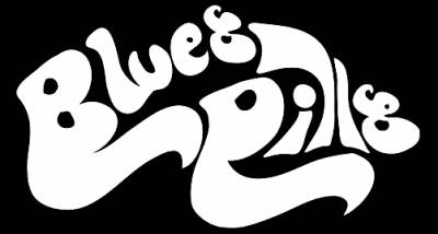 Blues Pills