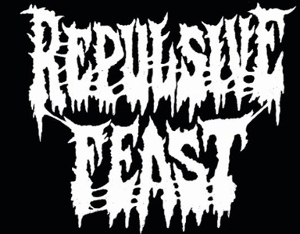 Repulsive Feast