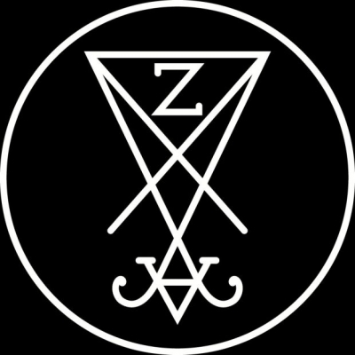 Zeal & Ardor Zeal & Ardor