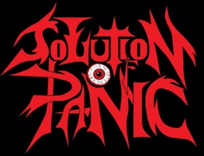 Solution of Panic Solution of Panic