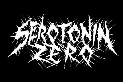 Serotonin Zero