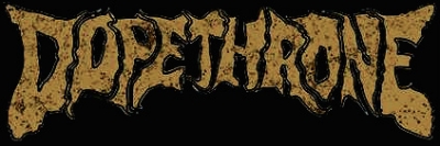 Dopethrone