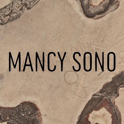 Mancy Sono