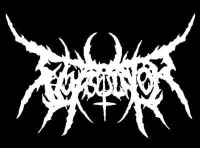 Emasculator