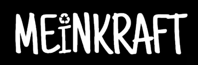 MeinKraft MeinKraft