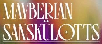 Mayberian Sanskülotts