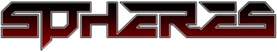 Spheres