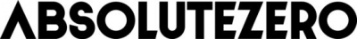 Absolutezero