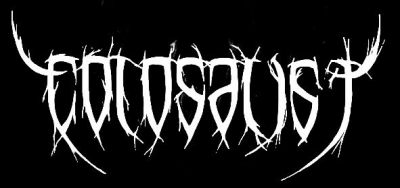 Colosalist