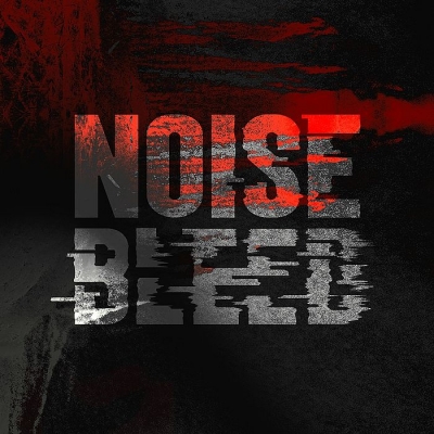 Noisebleed