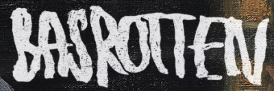 Bas Rotten