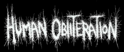 Human Obliteration