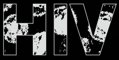 HIV