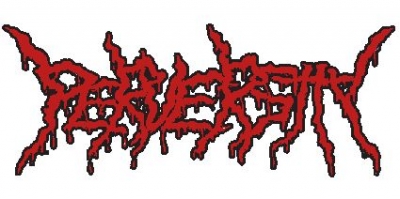 Perversity