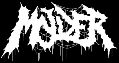 Molder
