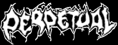 Perpetual