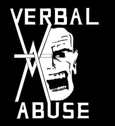 Verbal Abuse