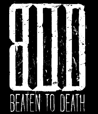 Beaten to Death